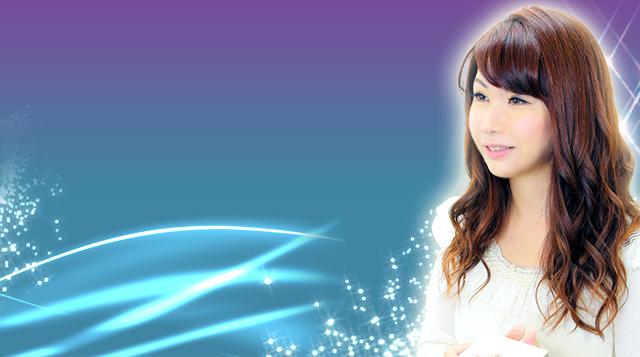 キセキの的中力に涙が止まらない 花凛のスピリチュアルタロット 楽天占い