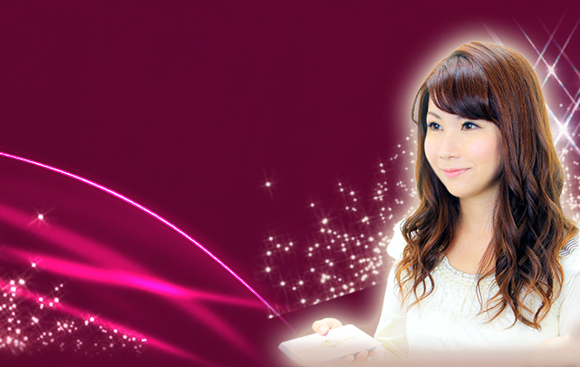 キセキの的中力に涙が止まらない 花凛のスピリチュアルタロット 楽天占い